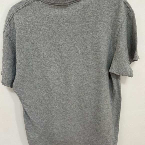 The Office Graphic T-Shirt Size Large - Picture 3 of 3